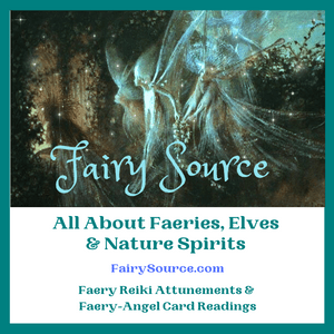 FairySource.com link