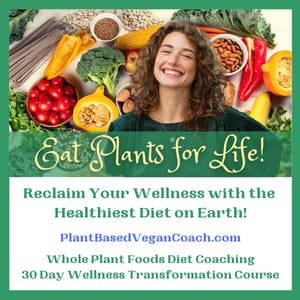 Whole Plant Foods Diet Coaching link