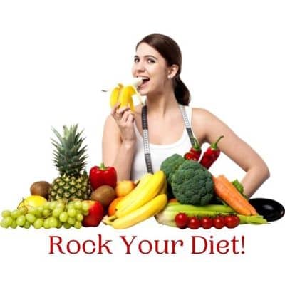 Whole Plant Foods Diet Course - One Diet to Rule them All